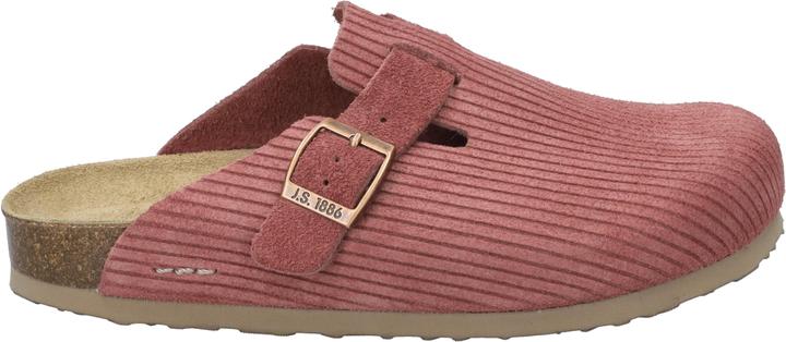Actual product image Josef Seibel 64304-563 (45)