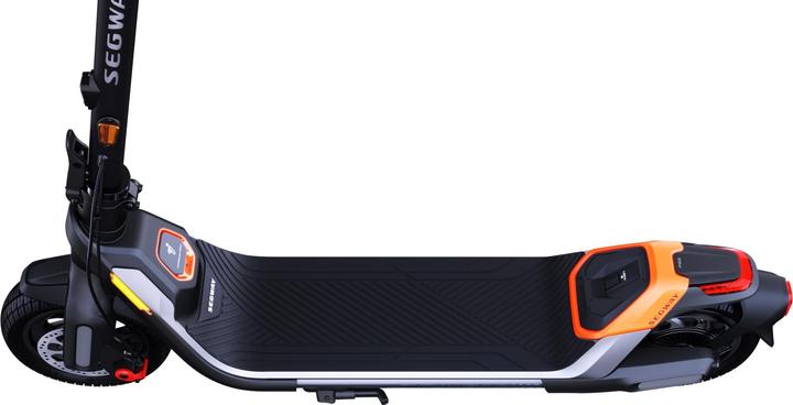 Produktbild Segway-Ninebot KickScooter P65D (20 km/h, 65 km, 500 W)