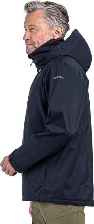 Produktbild Schöffel 2.5L Aiplspitz Jacket (54, XXL)