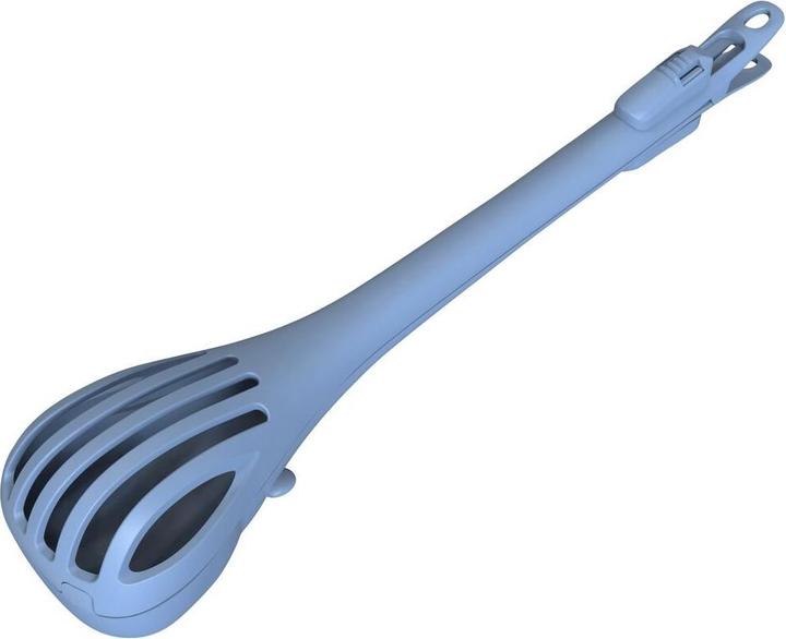 Actual product image Winkee - Kitchen Helper Hippo