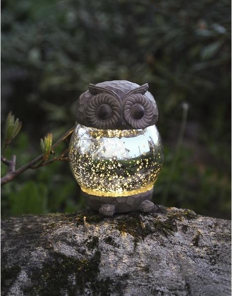Produktbild Schönenberger Owly