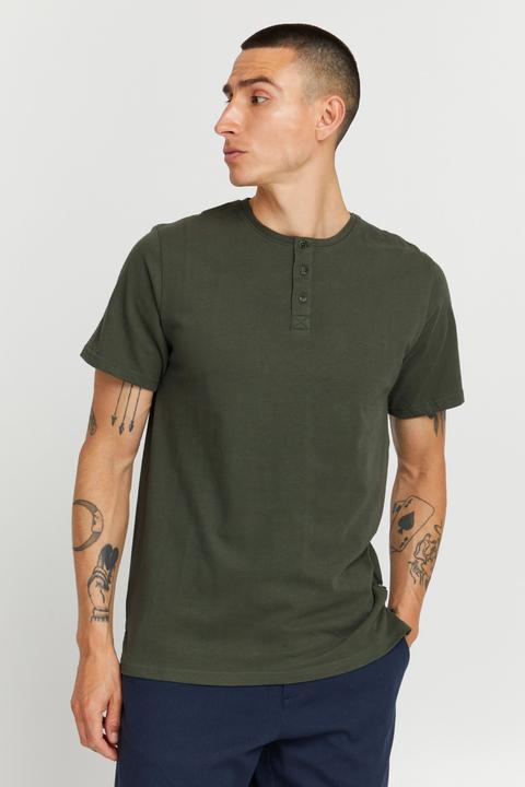Image du produit Solid SDVinton - 21107186 (3XL)