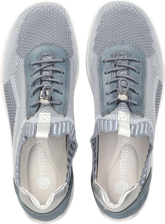 Produktbild Remonte Sneaker (36)