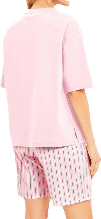 Produktbild Rösch Sleep & Relax Schlafanzug (48, 4XL)