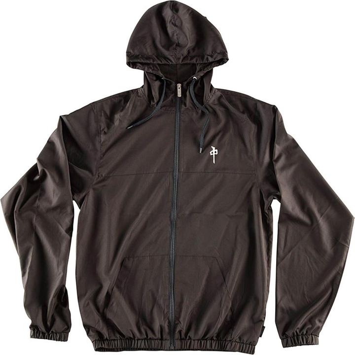Red Dragon Jacket Pivot (S)