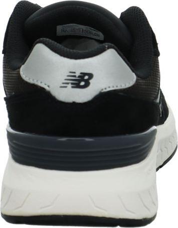 Produktbild New Balance WW880BK6 Fresh Foam 880 Walking v6 (38)