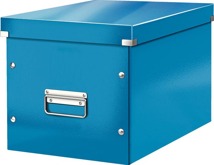 Image du produit Leitz Cube (Spécial)