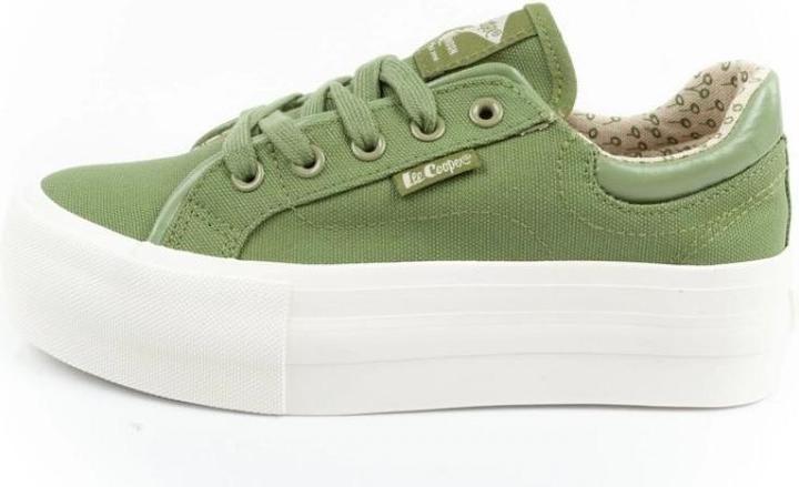 Actual product image Lee Cooper Schuhe (39)