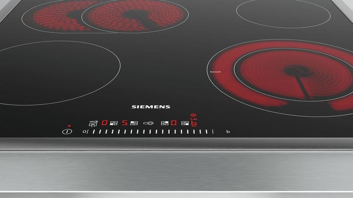 Produktbild Siemens Kochfeld ET645FNN1E
