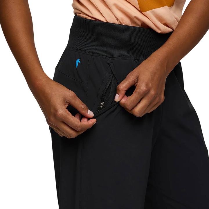 Actual product image Cotopaxi W Cambio Jogger (M)