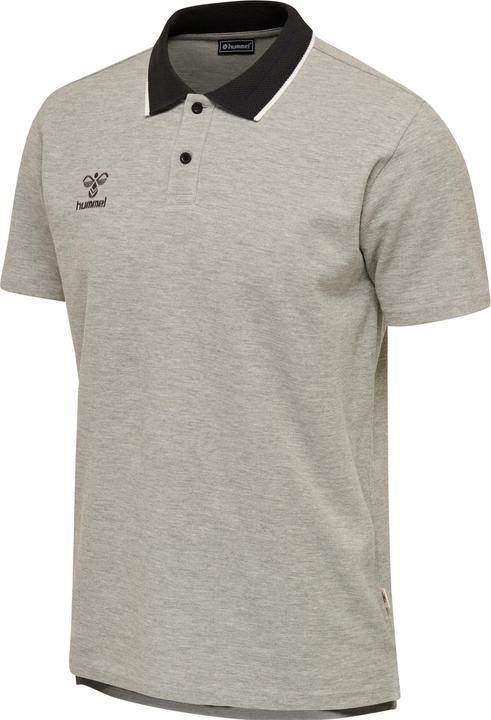 Immagine prodotto hummel Move Polo (S)