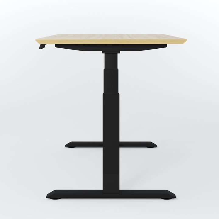 Actual product image ofinto Elevate (160 x 80 cm)