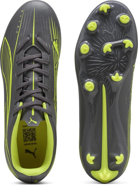 Immagine prodotto Puma ULTRA 5 PLAY FG/AG Wn's (39)
