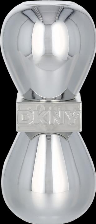 Actual product image DKNY Donna Karan NY Women 24 / 7 Eau de Parfum (Eau de parfum, 30 ml)
