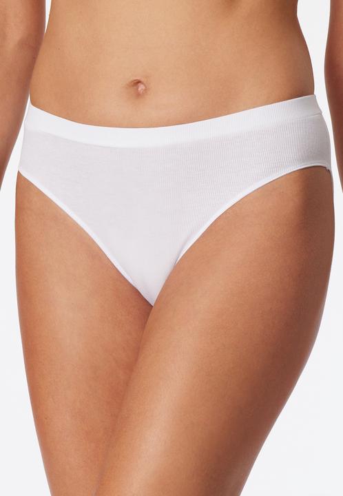Immagine prodotto Schiesser Slip-Rio (38, Confezione singola)