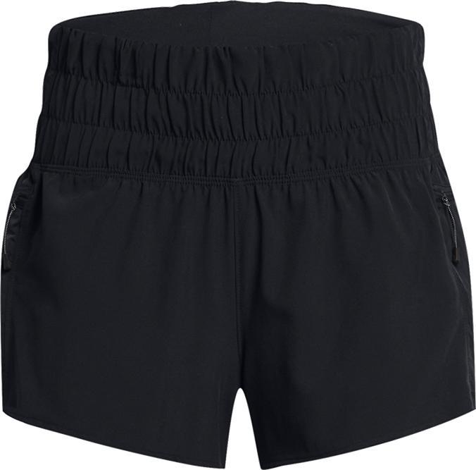 Under Armour Run Anywhere Short Damen (M)
