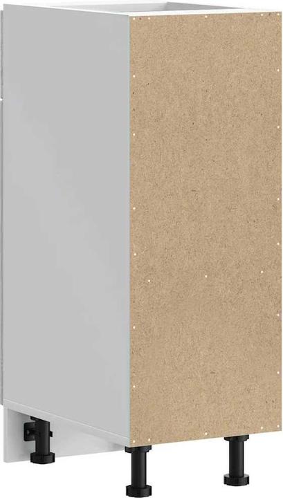 Actual product image VidaXL Lyman (30 x 46 x 81.5 cm)