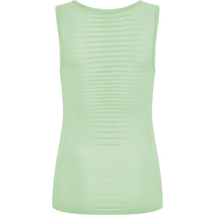 Actual product image Odlo Performance X-Light (XS)