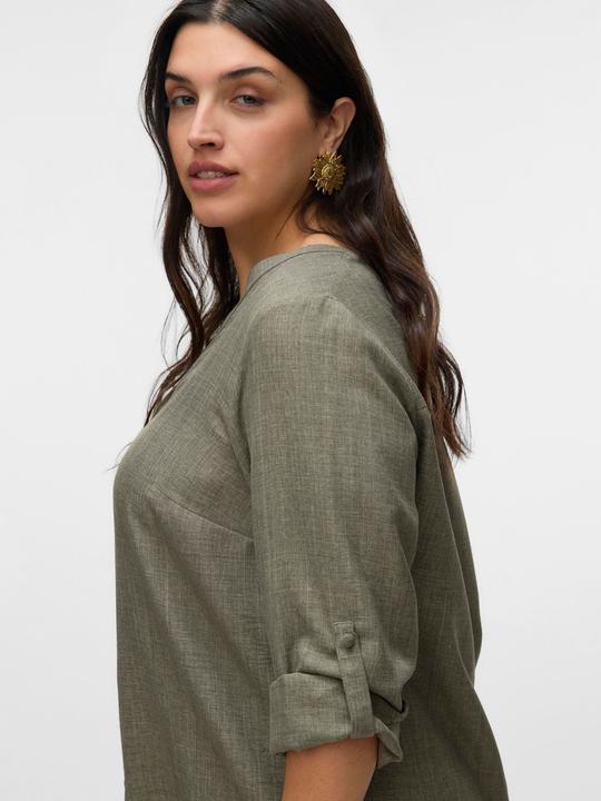 Immagine prodotto Vero Moda VMMELANEY Hemd Hemd (48)