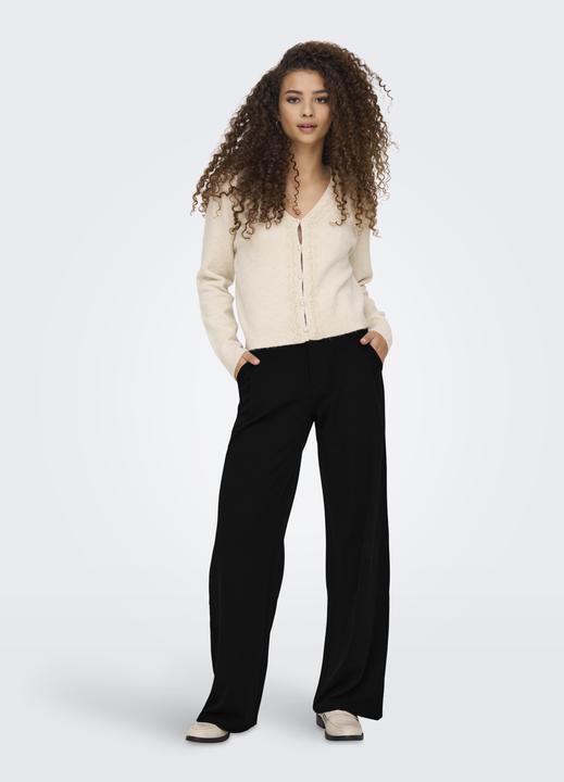 Actual product image JdY Regular fit trousers Trousers (32)