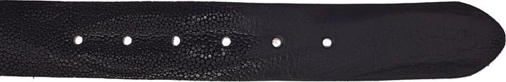 Produktbild B.Belt Gürtel Leder (85)