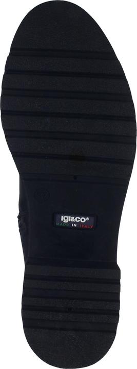 Produktbild Igi&co Stiefelette (40)