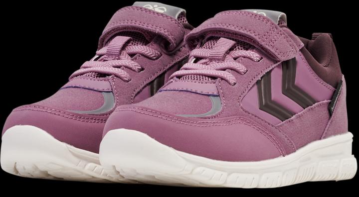 Image du produit hummel X-LIGHT 2.0 TEX JR (35)