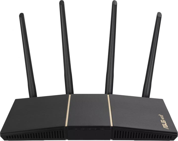 Actual product image ASUS ExpertCenter E5