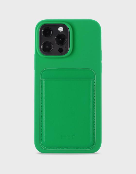 Produktbild Holdit Card Holder Magnet