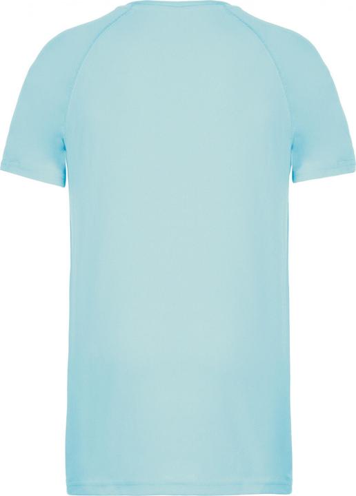 Image du produit Proact Maillot (XL)