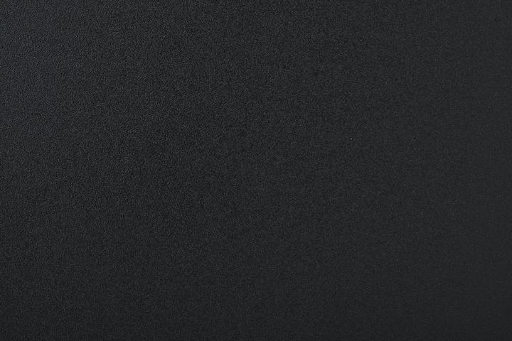 Actual product image Corsair MM1000 gaming mouse pad with wireless Qi charging zone (L)
