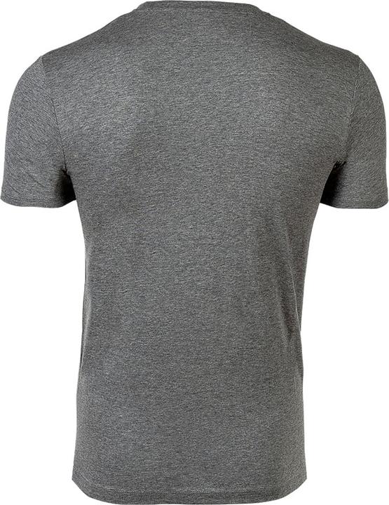 Actual product image Diesel T-shirt casual comfortable fit UMTEE-MICHAEL-TUBE-TWOPACK (M)