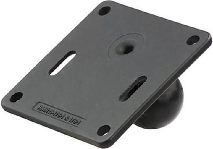 Produktbild RAM Mounts RAM-2461U