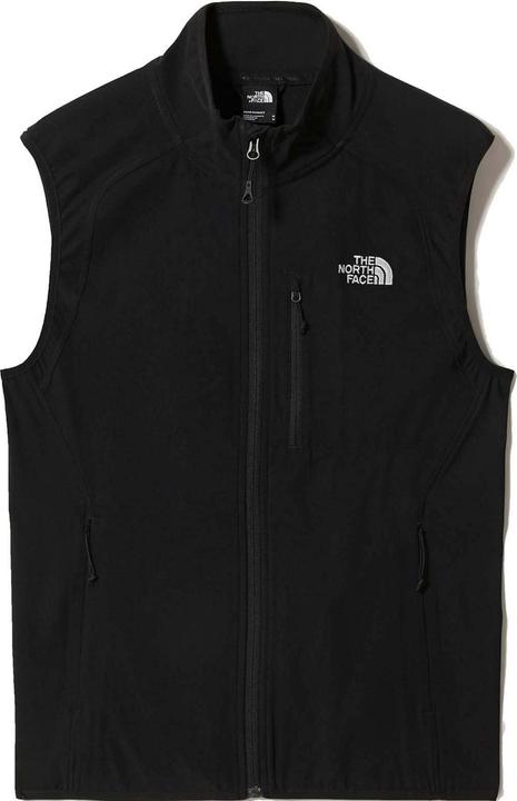 North Face Nimble (S)