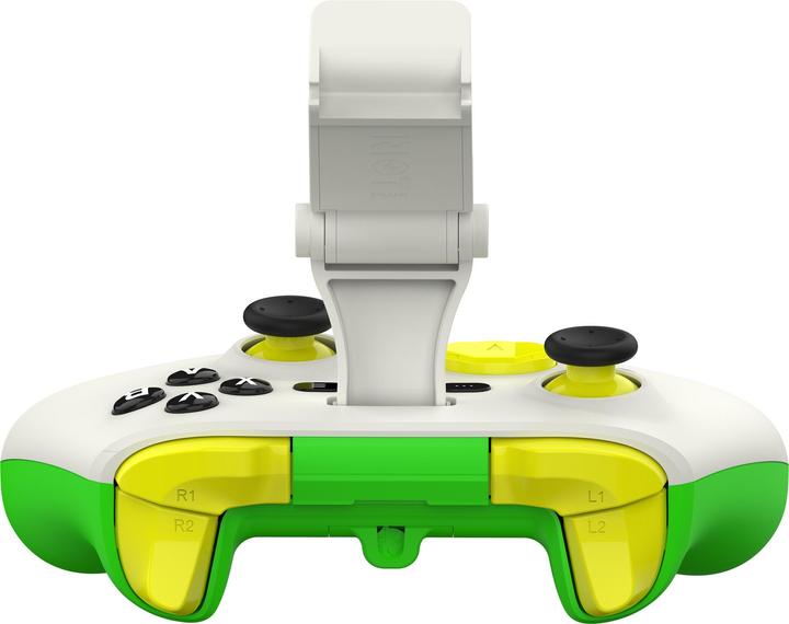 Produktbild Rotor Riot Android Cloud Gaming Controller (ESL Edition) (Android)