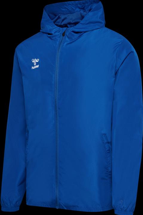 Produktbild hummel Hmlessential Aw Jacket (M)