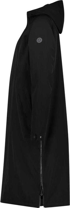 Actual product image Agu 's winter waterproof jacket city slicker (M)