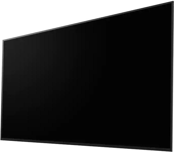 Actual product image Sony FW-55BZ40H/1 (3840 x 2160 Pixels, 55")