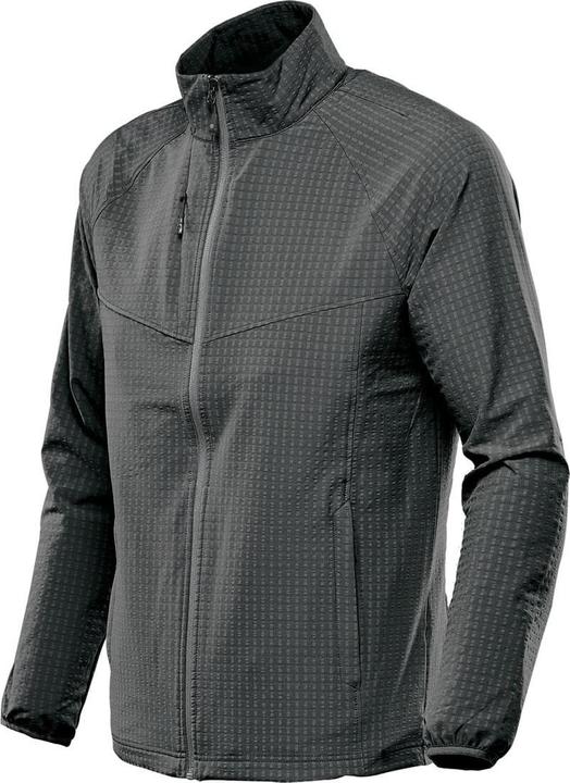 Immagine prodotto Stormtech Giacca Kyoto (M)