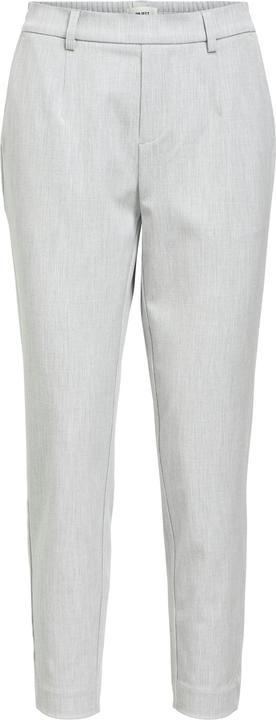 Actual product image Object OBJLISA trousers (Frequency band 38 (2600 MHz))