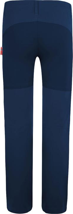 Produktbild Trollkids Hammerfest Hose (116)