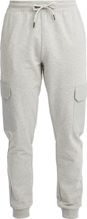 Actual product image Solid SDJory 21300267ME (M)