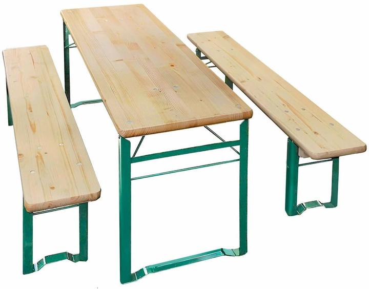 Innovesta Set da banchetto per bambini