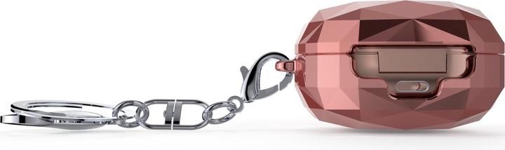 Image du produit Cadorabo Diamant TPU Case Samsung Galaxy Buds (Buds2005) (Sac pour écouteurs)