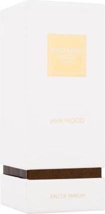 Produktbild Premiere Note Prelude Java Wood (Eau de Parfum, 100 ml)