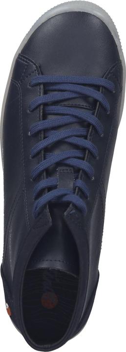 Produktbild Softinos Stiefelette (42)