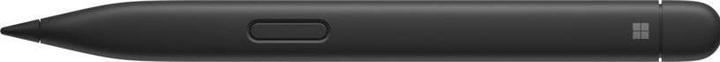 Actual product image Microsoft Surface Pro Signature Keyboard with Slim Pen 2 (CH)