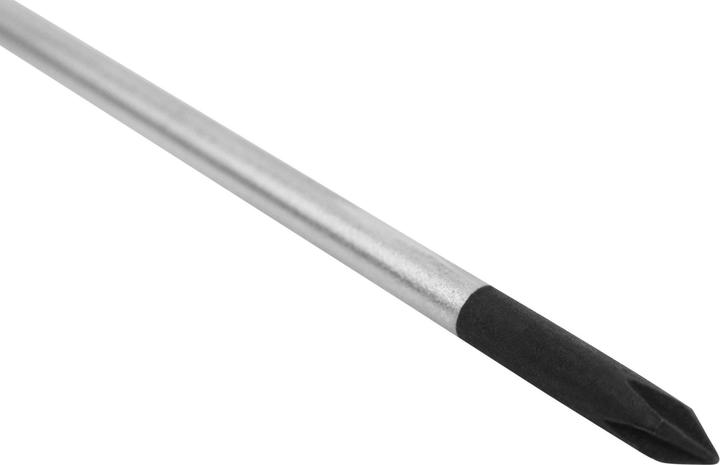 Produktbild Stier Elektroniker-Schraubendrehersatz S/PH/TX/ISK 11-teilig (Aussensechskant, Innensechskant)
