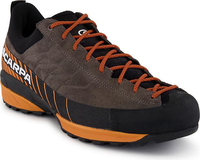 Actual product image Scarpa Mescalito Schuhe (46)
