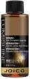 Produktbild Joico LumiShine Demi Liquid Color 7V 60ml (60 ml)